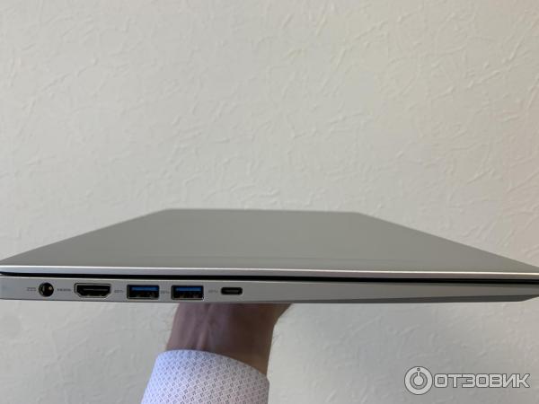 Ноутбук Maibenben Xiomai 6 pro фото
