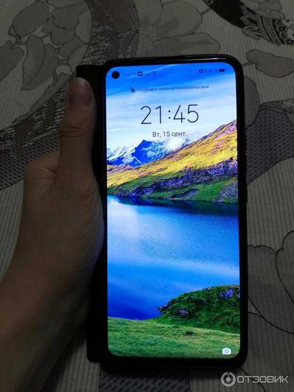 Honor 30 premium. Honor 30 премиум. Honor 30 Premium 256gb. Honor 30 Premium 256gb Titanium Silver. Хонор 30i 256.