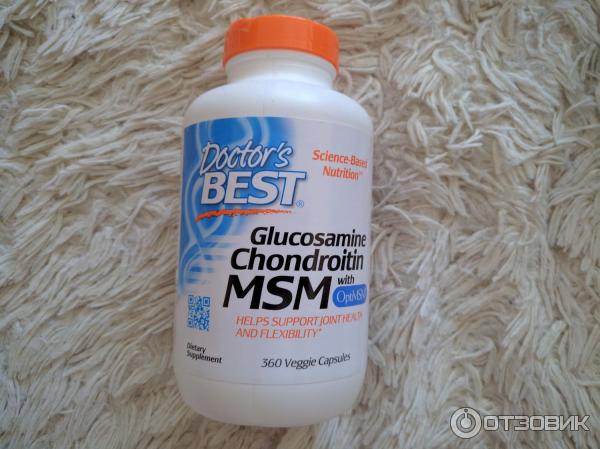 Doctor best глюкозамин хондроитин. глюкозамин мсм доктор бест. доктор бест глюкозамин хондроитин мсм. гдоктор бестлюкозамин-хондроитин. Doctor's best glucosamine chondroitin msm глюкозамин 120 капс.