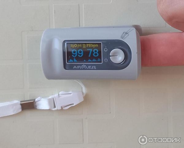 Пульсоксиметр на палец армед. Пульсоксиметр армед yx200. Пульсоксиметр армед yx200. Пульсоксиметр медицинский armed yx301 c поверкой. Пульсоксиметр армед yx302.