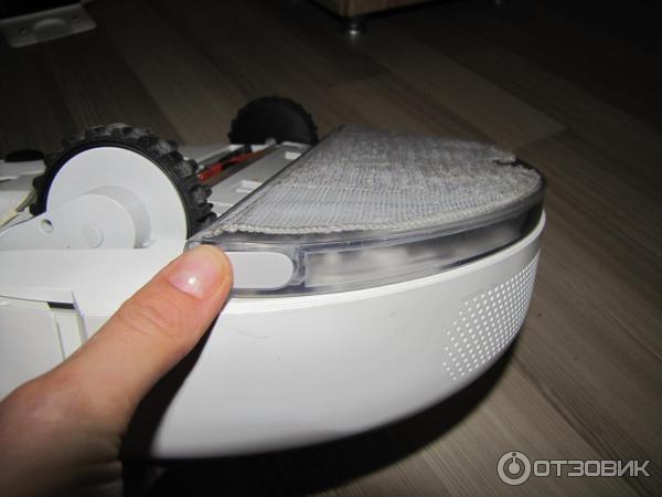 робот-пылесос xiaomi mijia 2c sweeping vacuum cleaner stytj03zhm. робот-пылесос xiaomi mijia sweeping vacuum cleaner 1c. робот пылесос xiaomi mijia vacuum cleaner 1с. робот-пылесос xiaomi mijia 1s. робот-пылесос xiaomi mijia 2c sweeping vacuum cleaner.