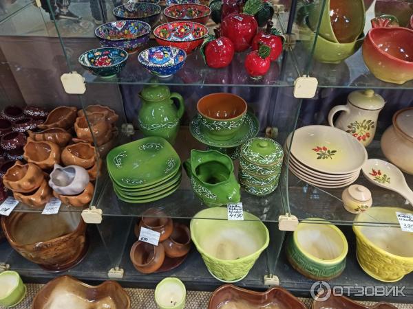 Источник Тула Магазин Художественных Товаров