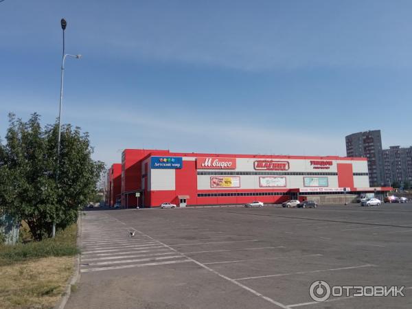Смартфон Xiaomi Redmi 9 фото