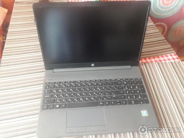Цена Ноутбука Hp Laptop