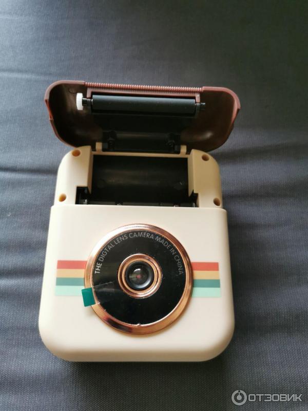 Fujifilm instax mini 9. термобумага для фотоаппарата. фотокамера fujifilm instax mini 9. детский фотоаппарат leilam. как вставить бумагу в детский фотоаппарат моментальной.