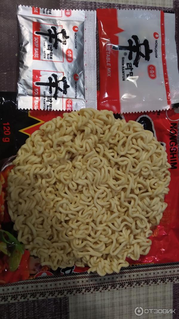 Вкус говядины. Лапша "шин рамён" nongshim. Шин рамен лапша. Лапша шин рамен 114 гр. Лапша быстрого приготовления с грибами.