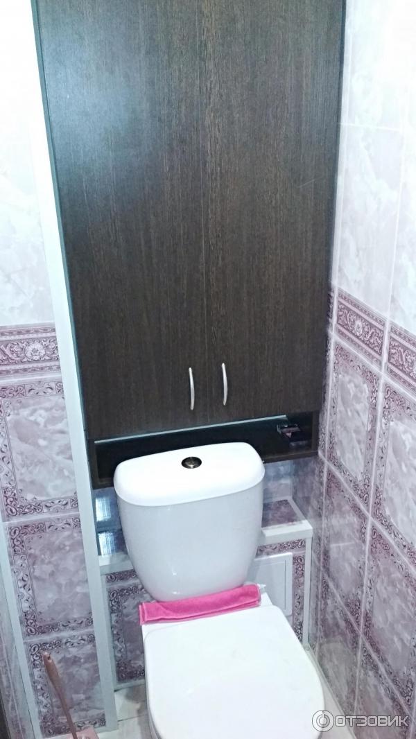 Фото из отзыва 20