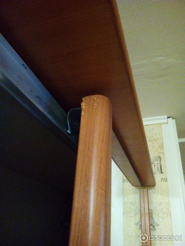 Отзыв о Компания \"Ваш переезд\" (Россия, Санкт-Петербург) | Ужасно ...