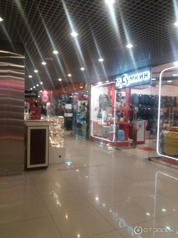 Измайловский Пассаж Магазины Список Москва
