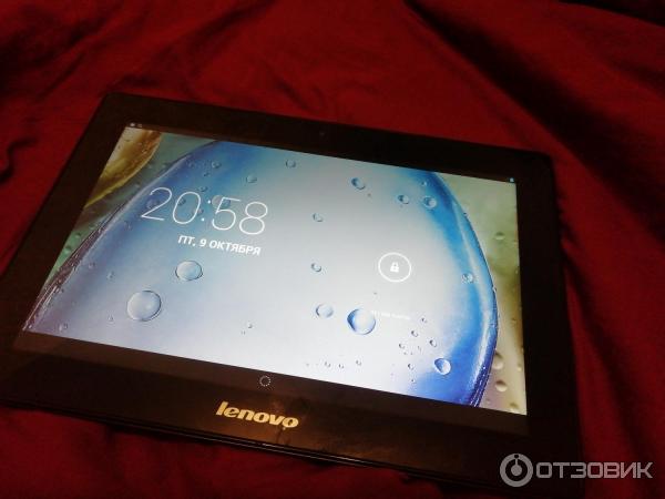Планшет lenovo s6000 h. Леново планшет idea tab s6000-h.