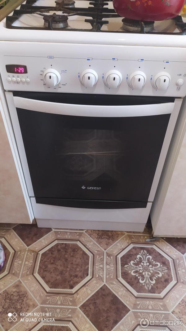 Gefest 5100-04. плиты gefest 5100 04. газовая плита gefest 5100-04 0003. чугун. газовая плита gefest пг 5100-02 0004.