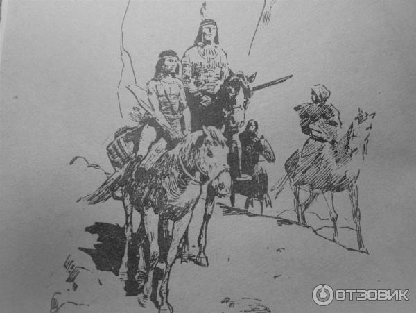 Книга Ошибка одинокого бизона - Д. У. Шульц фото