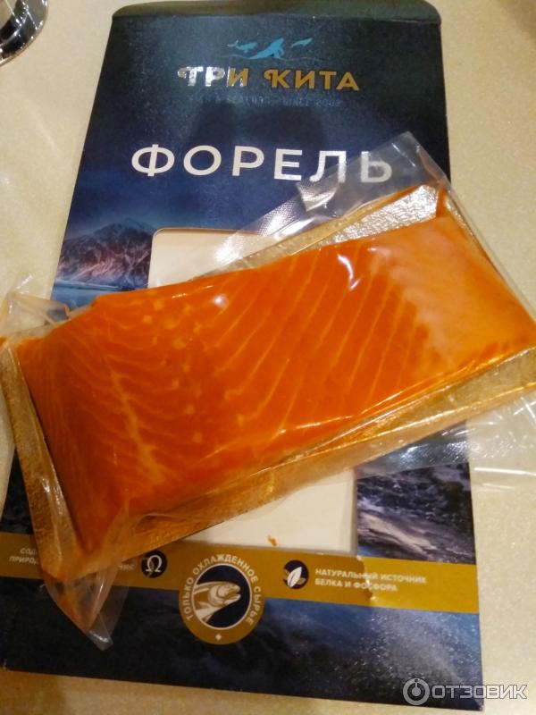 форель дары океана 150г. салмоника форель. форель премиум чили 4кг. форель слабосоленая мореслав 150. форель отзывы.