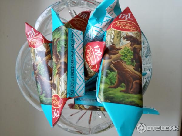 Мишка косолапый конфеты красный. Конфеты мишка косолапый красный октябрь. Конфеты мишка косолапый красный октябрь фантик. Утро в лесу конфеты красный октябрь. Конф_вес_мишка_косолапый
