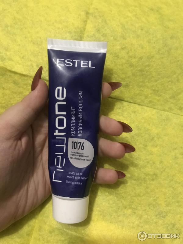 16. маска для волос estel я тон тонирующая 10/16 пепельный. эстель тонирующая маска 10. тонирующая маска для волос estel 10 16. тонирующая маска для волос estel 10 16.
