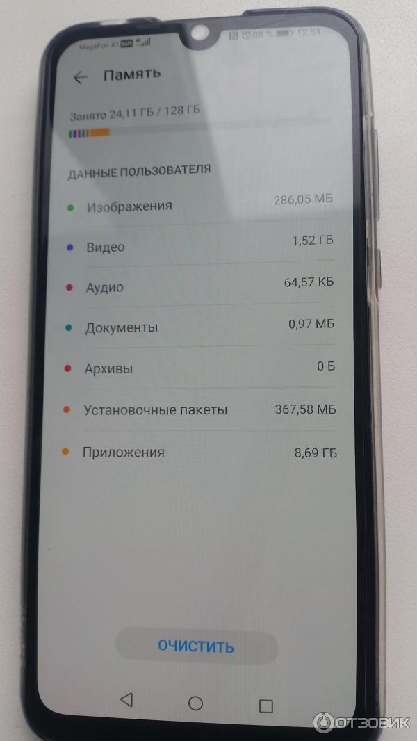 Память