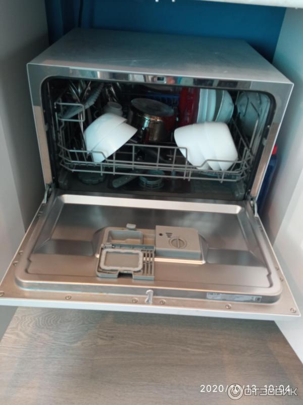 Посудомоечная машина dexp m9c7pd. Посудомоечная машина DEXP m6d7pf. Посудомоечная машина DEXP m10c6pb. Посудомоечная машина DEXP m9c6pd. Посудомоечная машина DEXP m6c7pd белый.
