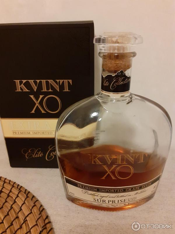 квинт 8 лет отзывы. коньяк квинт купить в спб. квинт хо коньяк 10. коньяк квинт дивин 8 лет. коньяк квинт нистру.