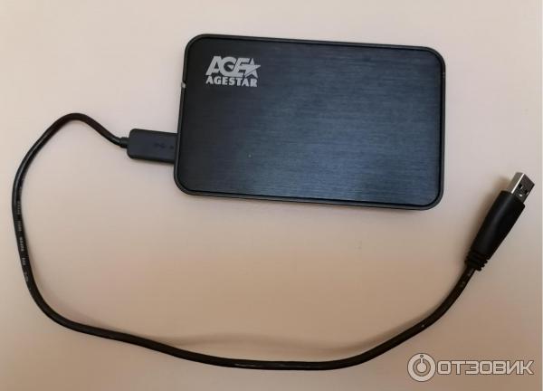 2.5 внешний бокс. Внешний корпус для HDD/SSD AGESTAR 3ub2a8-6g, черный 880 Ситилинк. Контейнер AGESTAR "3ub2a8-6g". 2.5" Внешний бокс Satechi. 3ub2a8-6g
