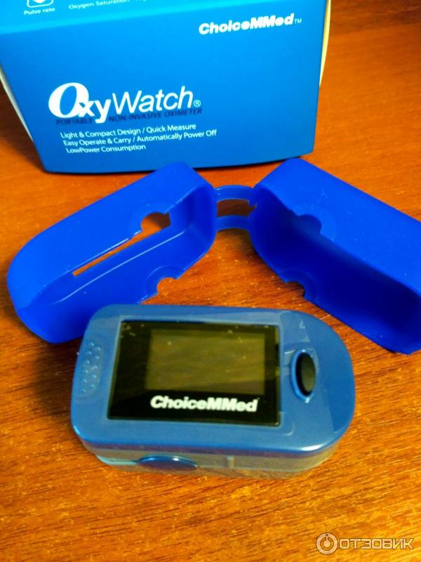 Пульсоксиметр md300c. Пульсоксиметр мd 300 с2 ошибка 7 как устнать. Пульсоксиметрия пневмония. Пульсоксиметр медицинский choicemmed md300c2. Пульсоксиметр md300c2.