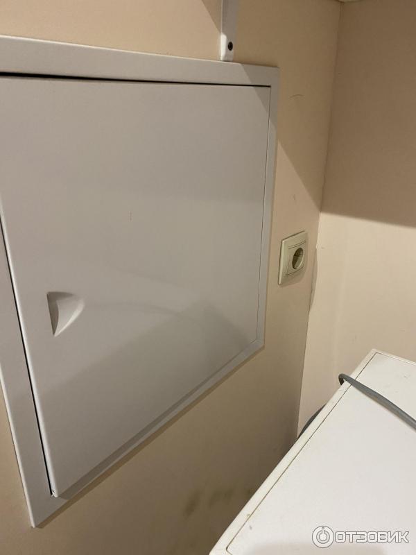 Стиральная машина узкая Haier HW 80-B14979 фото