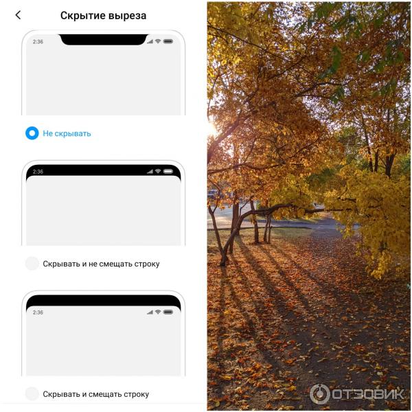Смартфон Xiaomi Redmi Note 8T, фото