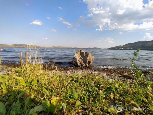 Смартфон Xiaomi Redmi Note 8T, фото