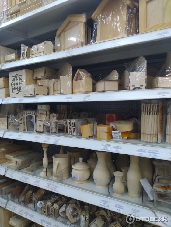 комсомольский переулок таганрог. магазин рукоделия таганрог. швейный магазин таганрог. магазин рукоделия таганрог. магазин леонардо таганрог.