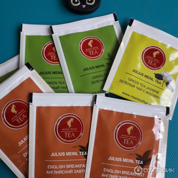 Otzyv O Chaj Julius Meinl English Breakfast Paketirovannyj Horoshij Nasyshennyj Chaj S Energiej Tepla I Nezhnogo Uyuta Otzyv O Chaj Julius Meinl English Breakfast Paketirovannyj Horoshij Nasyshennyj Chaj S Energiej Tepla I Nezhnogo Uyuta