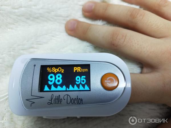 Пульсоксиметр мед напалечный md300c23 (литл доктор). Пульсоксиметр md300c23 little. Пульсоксиметр md300c23 little. Пульсоксиметр little doctor md300c23 цена. Пульсоксиметр мд 300 с 23.