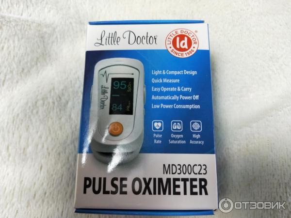 Пульсоксиметр md300c23. Пульсоксиметр md300c23 little. Пульсоксиметр напалечный little doctor md300c23. Пульсоксиметр little doctor md300c23. Пульсоксиметр little doctor md300c23.