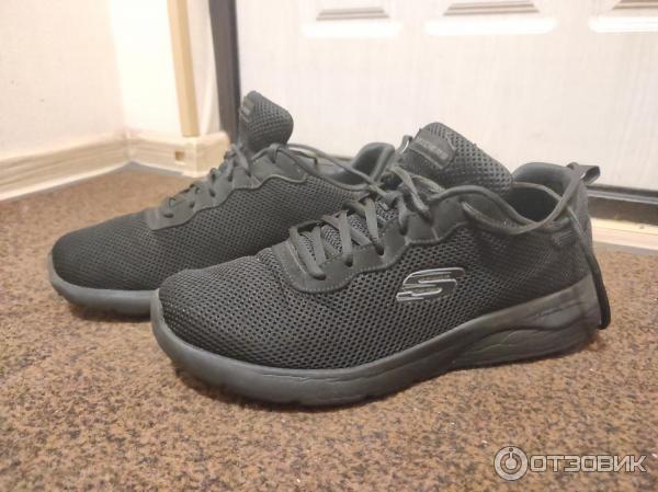 skechers dynamıght 2.0