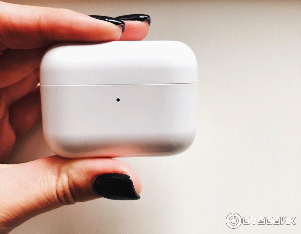 Беспроводные наушники Honor Choice TWS Eaerbuds фото