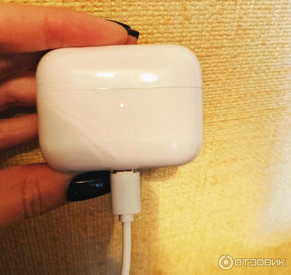 Беспроводные наушники Honor Choice TWS Eaerbuds фото