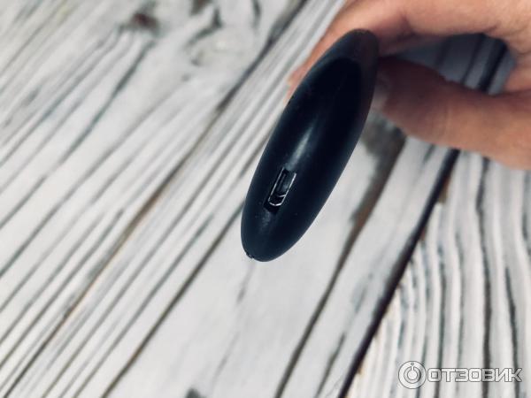 Приёмник для трансляции на ТВ EZCast Band 1