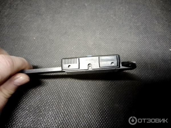 Штангенциркуль Алиэкспресс