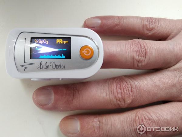 Пульсоксиметр little doctor md 300 с 23. Пульсоксиметр little doctor md 300 с 23. Пульсоксиметр little doctor md300c23. Пульсоксиметр md300c23 little. Little doctor пульсоксиметр.
