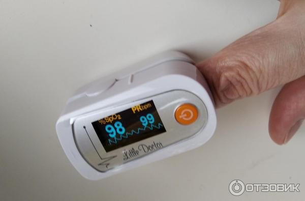 Пульсоксиметр little doctor md300c23. Пульсоксиметр little doctor md300 c23c. Пульсоксиметр напалечный little doctor. Пульсоксиметр little doctor md 300 с 23. Пульсоксиметр ip 1010.