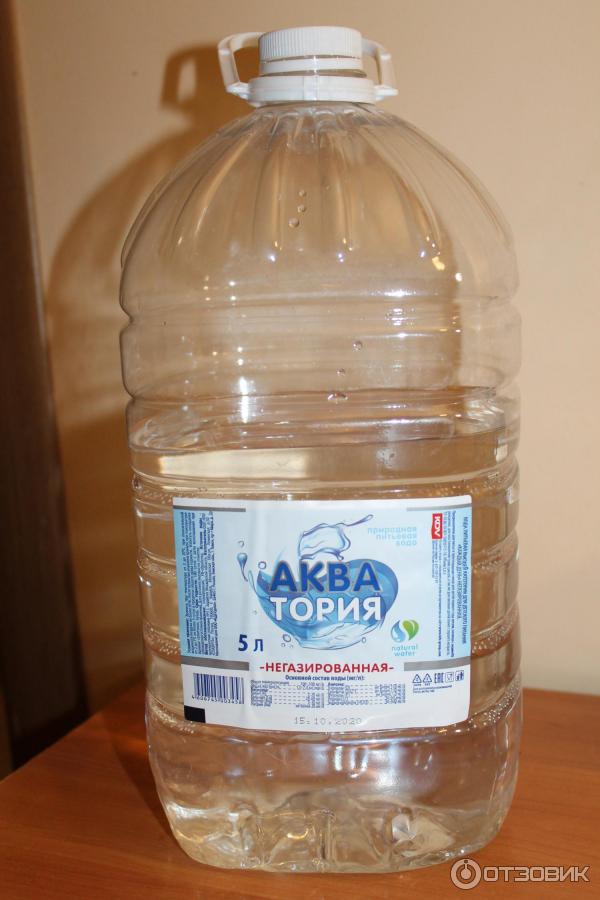 Акватория нововоронеж. Вода акватория новочеркасск. Акватория новочеркасск харьковское шоссе. Вода акватория новочеркасск. Вода акватория новочеркасск.