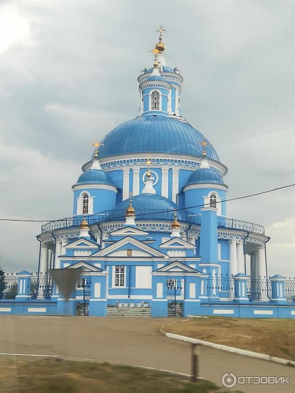 Трасса М53 (от Иркутска до Тулуна) фото