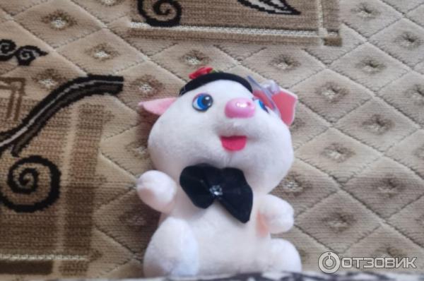 Смартфон Honor 20 фото