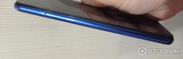 Смартфон Honor 20 фото
