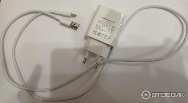 Смартфон Honor 20 фото