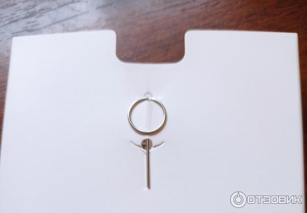 Смартфон Honor 20 фото