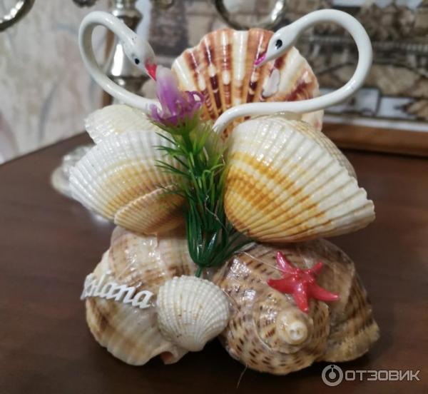Смартфон Honor 20 фото