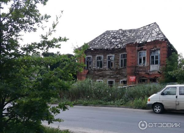 Смартфон Honor 20 фото