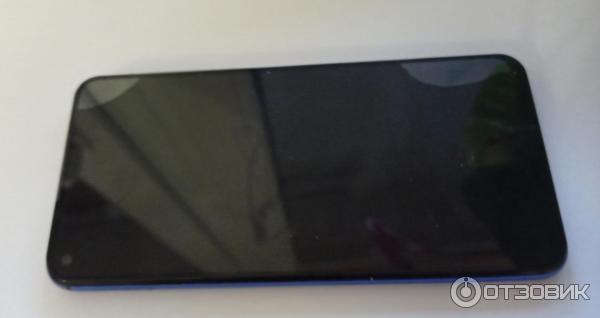 Смартфон Honor 20 фото