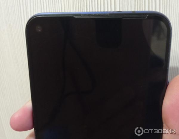 Смартфон Honor 20 фото