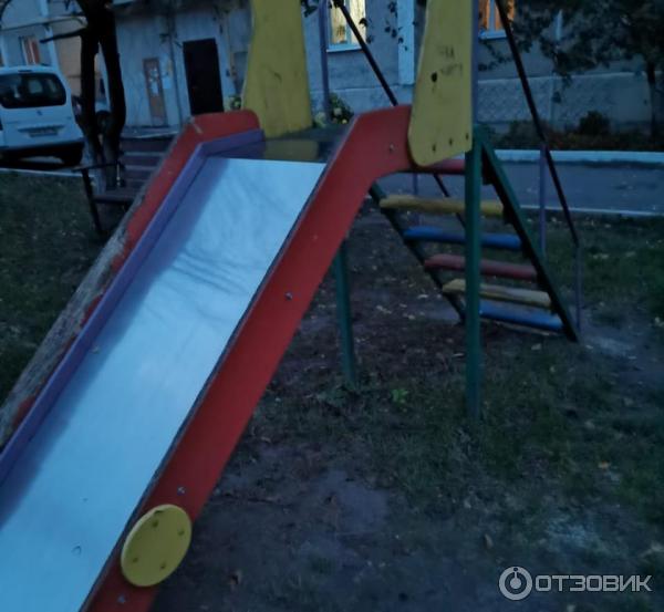 Смартфон Honor 20 фото