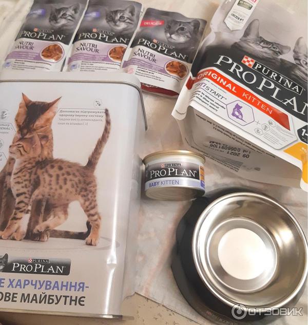 Kitten pro. Pro plan liveclear сухой корм 2,8 кг для стерилизованных кошек индейка 1х4. корм для кошек белый пакет с котами. пурина проплан киттен для котят. пурина nf для кошек.